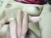indonesian1