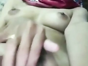 indonesian1