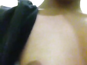 malay pussy