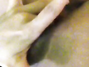 malay pussy