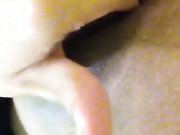 malay pussy