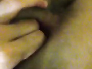 malay pussy