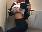 flight fun