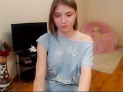 norulesinlove