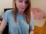 norulesinlove