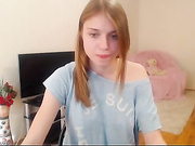 norulesinlove