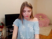 norulesinlove