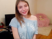 norulesinlove