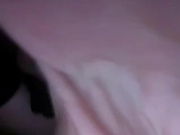 MFC  Muffinmoon - Buttplug
