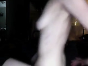 MFC  Muffinmoon - Buttplug