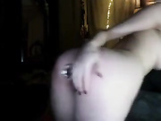 MFC  Muffinmoon - Buttplug