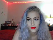 MFC_Bellabeau69_March-11-2018_01-00-39