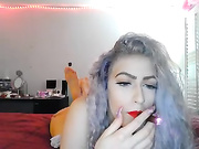 MFC_Bellabeau69_March-11-2018_01-00-39