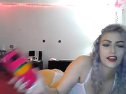 MFC_Bellabeau69_March-11-2018_01-00-39