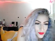 MFC_Bellabeau69_March-11-2018_01-00-39