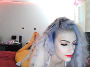 MFC_Bellabeau69_March-11-2018_01-00-39