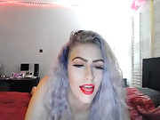 MFC_Bellabeau69_March-11-2018_01-00-39