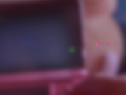 ZIA XO – DISTRACTED (DILDO EXERCISE BALL FUCK)