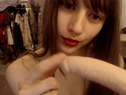 Missalice_94 - Dirtytalk Deepthroat