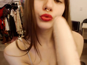 Missalice_94 - Dirtytalk Deepthroat