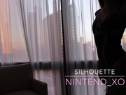 ZIA XO – SILHOUETTE