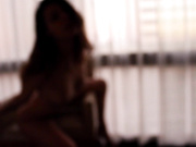 ZIA XO – SILHOUETTE
