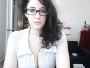 Amandarox 2017-01-19