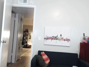 Amandarox 2017-01-19