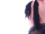 ZIA XO – SHORTY ASS WORSHIP