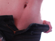 ZIA XO – SHORTY ASS WORSHIP