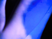 ZIA XO – SHOCKER TEASE
