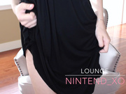 ZIA XO – LOUNGE