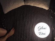 ZIA XO – GLOW DEN