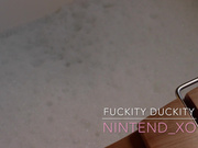 ZIA XO – FUCKITY DUCKITY