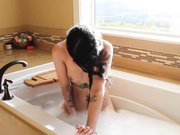 ZIA XO – FUCKITY DUCKITY