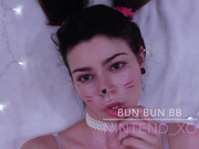 ZIA XO – BUN BUN BB