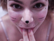 ZIA XO – BUN BUN BB