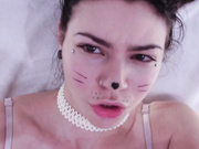 ZIA XO – BUN BUN BB