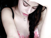 ZIA XO – BITEY