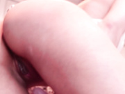ZIA XO – BABY’S CAKES