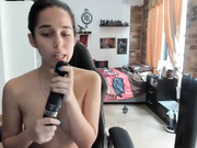 laura_cornett 2018-03-21 15-03-14-596