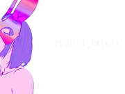 purple_bitch
