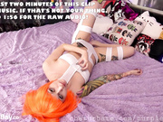 pvrple_bitch - Leelu premium