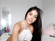 its_lana 2018-03-22 15-40-01-353