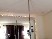 Reya sunshine camshow