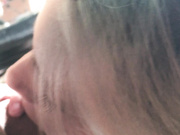 ENTIRELYFREE – BOYFRIEND PUNISHING ME FOR BEING A SLUT.