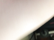 ENTIRELYFREE – BOYFRIEND PUNISHING ME FOR BEING A SLUT.