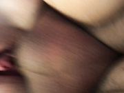 ENTIRELYFREE – BOYFRIEND PUNISHING ME FOR BEING A SLUT.