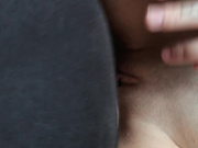 ENTIRELYFREE – BOYFRIEND PUNISHING ME FOR BEING A SLUT.