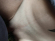 ENTIRELYFREE – BOYFRIEND PUNISHING ME FOR BEING A SLUT.